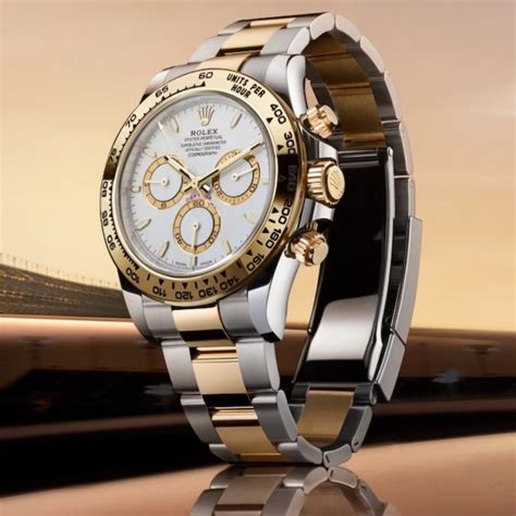 rolex daytona price in switzerland|rolex daytona.